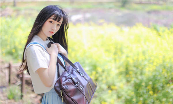 南康试管生子助孕机构——为不孕不育家庭开启圆梦之旅