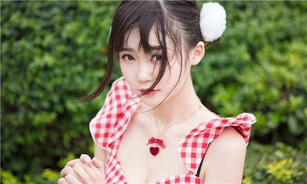 南康供卵试管婴儿｜供卵试管婴儿长得像谁