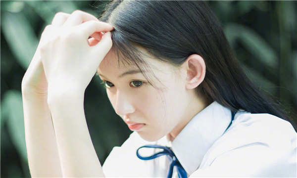 南康供卵代怀是什么意思｜供卵自怀的成功率高吗
