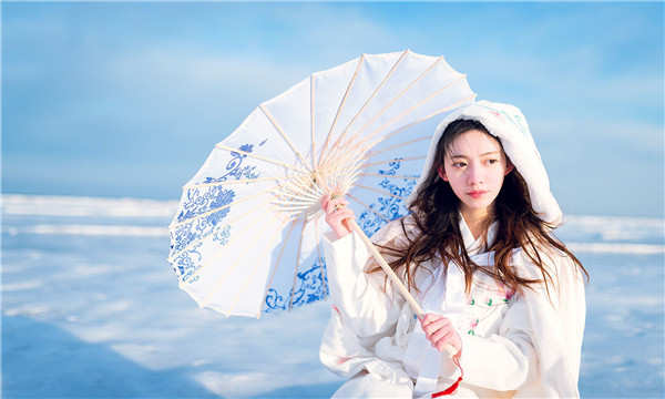 南康试管代怀生子多少钱一个？助孕之路的费用分析与方案选择