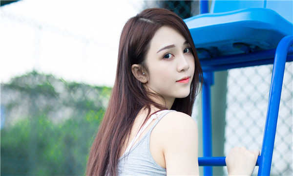 南康如何选择靠谱的试管代育生子机构，助您拥有自己的孩子