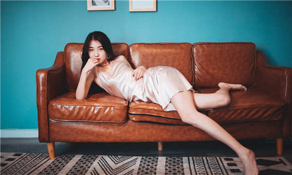 南康试管供卵代怀生子机构的选择与保障