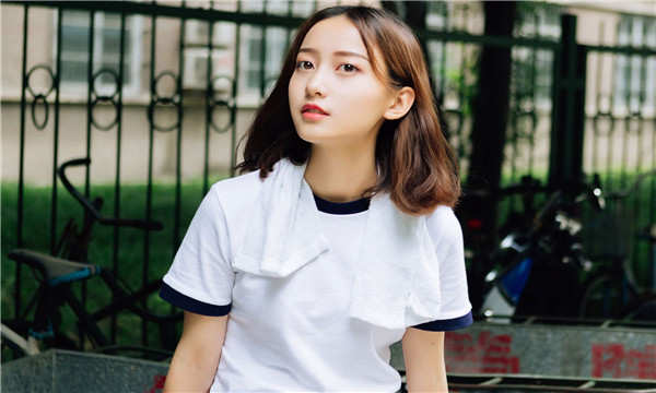 南康试管婴儿男孩费用大概要多少钱左右？实际情况解析！