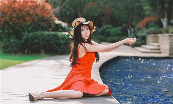 南康老婆不能生孩子怎么找人生孩子｜老婆不能生育怎么安慰
