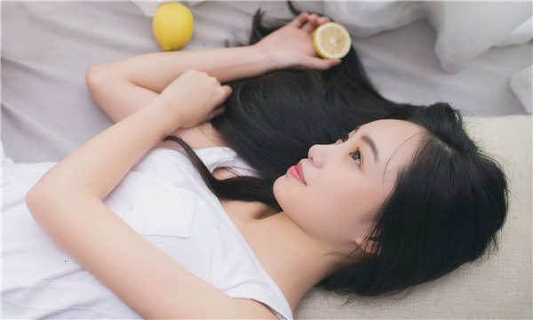 南康代怀生子什么意思｜代怀是什么