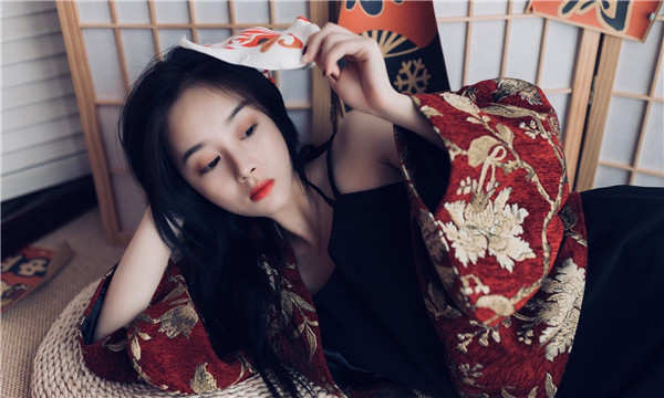 南康“试管包成功医院可信吗？”——不孕不育家庭的理智选择