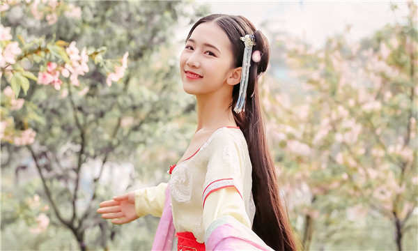 南康三代试管包成功价格表：助你圆梦婴儿的真实成本
