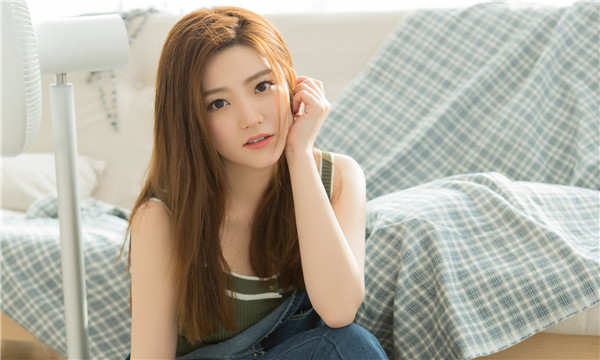 南康供卵代怀代生公司专业服务，助您不孕不育家庭迎接新生命