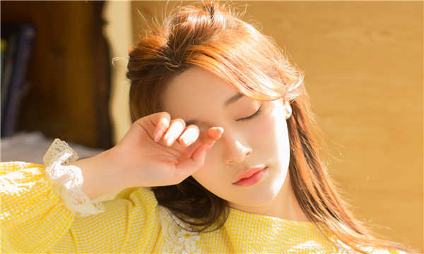 南康女人做试管的更佳年龄-｛年龄大有影响吗？｝