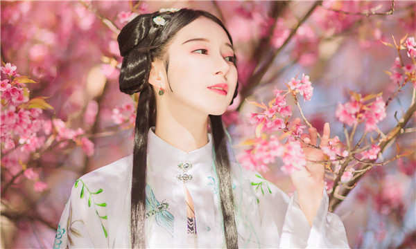 南康试管助孕什么意思｜试管助孕的步骤