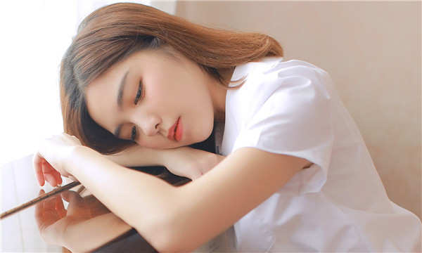 南康供卵代怀公司-｛供卵代怀是什么意思｝