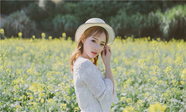 南康标题：想找个女人帮忙生孩子的有效解决方案，助您圆梦家庭