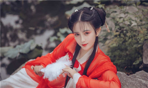 南康试管包生男孩机构：助孕家庭圆梦的选择