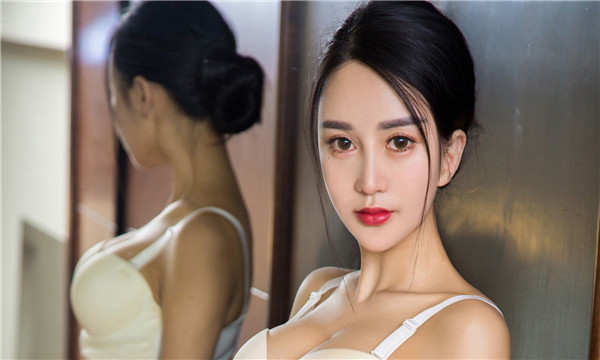 南康试管生男孩价格是多少？全面解析助孕服务的费用及保障机制