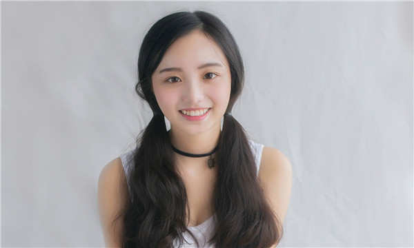 南康试管代怀生男孩还是女孩｜试管代怀生男孩还是女孩好
