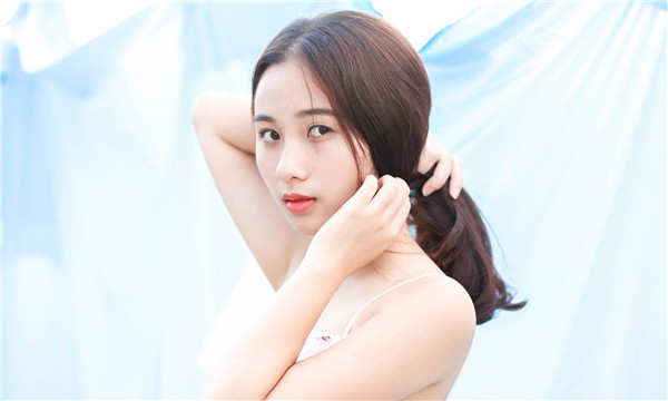 南康贝宝试管代生助孕公司—助孕家庭实现梦想的优选