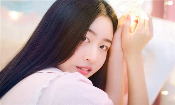 南康三代试管婴儿包成功医院｜40岁以上做几代试管