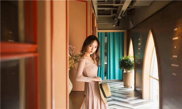 南康试管代怀生子机构多少钱？全方位解答你关心的问题