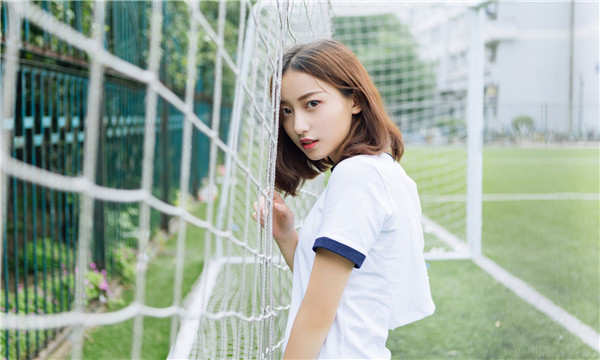 南康供卵代生包男孩机构｜供卵生子的费用