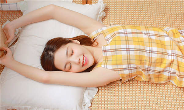 南康试管助孕生子流程及如何借助专业机构实现梦想