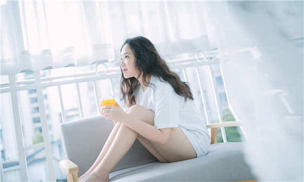 南康代育生子啥意思｜什么是代育