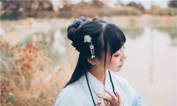 南康试管助孕生子多少钱？了解真实费用让你更安心
