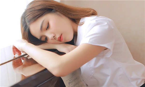 南康试管代怀生子多少钱一个，助您实现育儿梦想