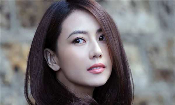 南康供卵试管婴儿机构｜国内试管供卵试管流程及费用