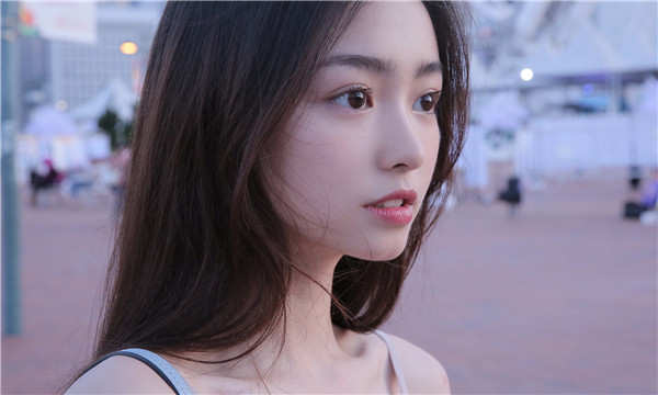 南康借卵代生机构｜借卵生子的费用是多少