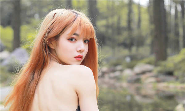 南康贝宝助孕助孕生子，带您实现家庭完整的美好愿望